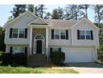 1514 Stephens Pond View Loganville, GA 30052 - Image 1151670