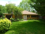 3834 Kenwick Dr Dayton, OH 45429 - Image 1151600