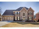 154 North Lakeside Drive Nw Kennesaw, GA 30144 - Image 1151757