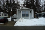 2760 Timmins, SW Wyoming, MI 49519 - Image 1151745