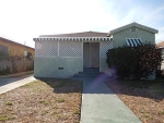 2541 Strathmore Ave Rosemead, CA 91770 - Image 1151771