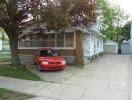 1745 Havana Ave Sw Wyoming, MI 49509 - Image 1151746