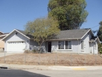 13161 Sunshine Avenue Whittier, CA 90605 - Image 1151728