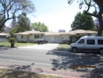 7954 -7958 College Ave Whittier, CA 90602 - Image 1151729