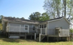 71 Warrick Dr Pinetops, NC 27864 - Image 1151704