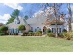 5981 Rachel Ridge Norcross, GA 30092 - Image 1151755