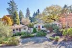 1807 Foothill Blvd Calistoga, CA 94515 - Image 1151711