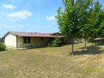 5679 N 37 Rd Manton, MI 49663 - Image 1151799