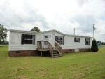 287 Davistown Mercer Rd Pinetops, NC 27864 - Image 1151706