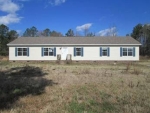 94 Wesley Lane Pinetops, NC 27864 - Image 1151707