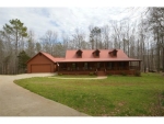 2255 Jefferson River Road Jefferson, GA 30549 - Image 1151758