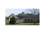 441 Marion Spence Road Ball Ground, GA 30107 - Image 1151761