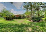 13150 SW 77 AV Miami, FL 33156 - Image 1151899