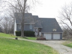 17235 State Route H Saint James, MO 65559 - Image 1151834