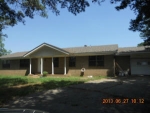 14721 N. SR 28 Dardanelle, AR 72834 - Image 1151839