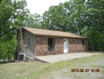 12093 Wildcat Hollow Dardanelle, AR 72834 - Image 1151841