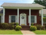 17714 N. State Hwy 7 Dardanelle, AR 72834 - Image 1151842