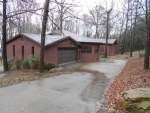 10801 Lakeridge Rd. Dardanelle, AR 72834 - Image 1151843