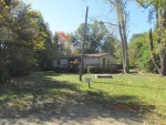 49523 M 40 Paw Paw, MI 49079 - Image 1151801