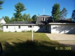 4002 Lake Manuka Rd Gaylord, MI 49735 - Image 1151803