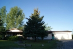 3787 N Black River Rd Cheboygan, MI 49721 - Image 1151804