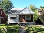 12035 Wayburn St Detroit, MI 48224 - Image 1151806