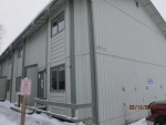 1711 Russian Jack Dr Unit B1 Anchorage, AK 99508 - Image 1151869