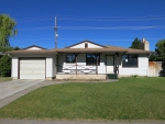 990 Austin Avenue Idaho Falls, ID 83404 - Image 1151873