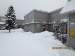 4028 Reka Dr Apt I2 Anchorage, AK 99508 - Image 1151867