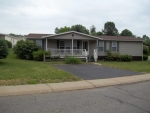 2500 Mann Rd. #295 Clarkston, MI 48346 - Image 1151852