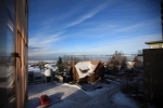 1110 W 6th Ave Apt 407 Anchorage, AK 99501 - Image 1151868