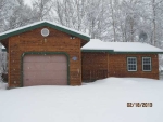 221 Lloyd St Palmer, AK 99645 - Image 1151871