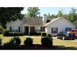 85 Canterbury Drive Grantville, GA 30220 - Image 1151971