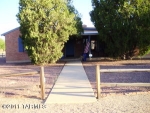 3566 E Edison St Tucson, AZ 85716 - Image 1151925