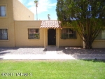 810 S Kolb Rd Unit 23 Tucson, AZ 85710 - Image 1151926