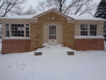 2600 N Maple St Franklin Park, IL 60131 - Image 1151981