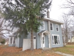 4549 N. Bailey Rd Coral, MI 49322 - Image 1151955