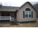 314 Bath House Rd Evarts, KY 40828 - Image 1151927