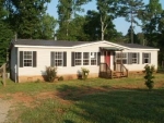 88 Lakeview Dr Grantville, GA 30220 - Image 1151970