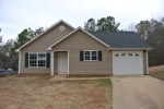 103 Jenny Rd Grantville, GA 30220 - Image 1151973