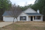 114 Jenny Rd Grantville, GA 30220 - Image 1151974