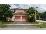 2103 NW 184 WY Hollywood, FL 33029 - Image 1151906