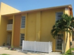 250 N Banana River Dr Apt H2 Merritt Island, FL 32952 - Image 1151996