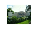 428 SW 122 AV # 428 Hollywood, FL 33025 - Image 1151904