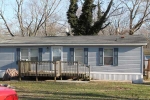 40 Robinhood Rd #801 Havre De Grace, MD 21078 - Image 1151922