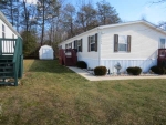 8039 Fairbreeze Drive Severn, MD 21144 - Image 1151920