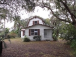 502 Connecticut Ave Saint Cloud, FL 34769 - Image 1152046