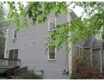 152 Cross St #152 Boylston, MA 01505 - Image 1152074