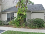 600 Casa Park Ct F Winter Springs, FL 32708 - Image 1152045