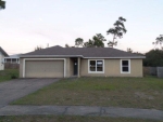 3147 Utah Drive Deltona, FL 32738 - Image 1152047